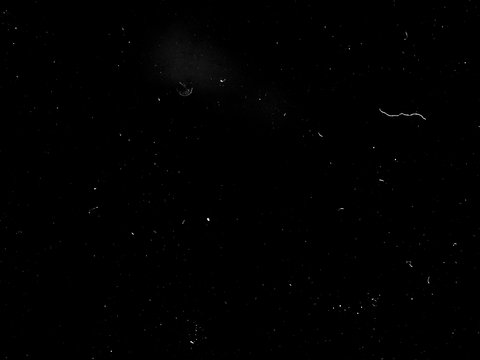  污渍噪波 斑点灰尘粉尘 