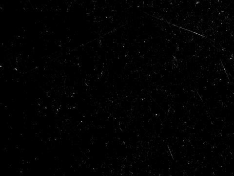  污渍噪波 斑点灰尘粉尘 