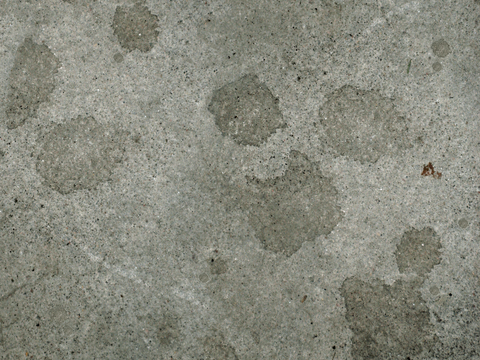 水泥混凝土水泥板微水泥砖墙面地面 斑驳旧水泥墙面 清水混凝土