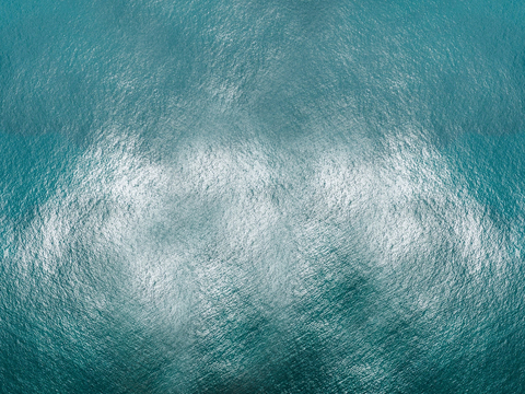  水纹理 水面水波纹 泳池水面 海洋海滩海水 河水 水池 流水 