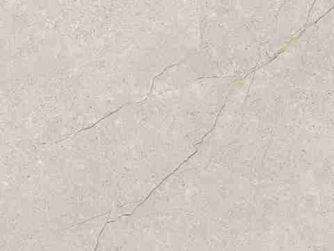 东鹏陶瓷现代简约轻奢客厅厨卫微韵石米灰