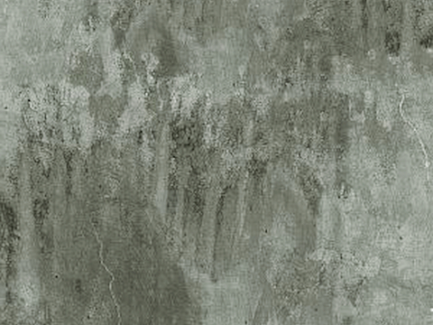 水泥混凝土水泥板微水泥砖墙面地面 斑驳旧水泥墙面 清水混凝土