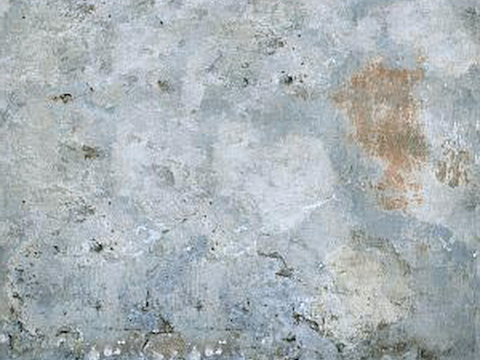 水泥混凝土水泥板微水泥砖墙面地面 斑驳旧水泥墙面 清水混凝土