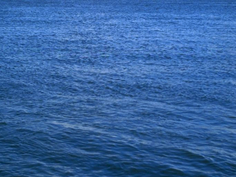 水纹理 水面水波纹 泳池水面 海洋海滩海水 河水 水池 流水