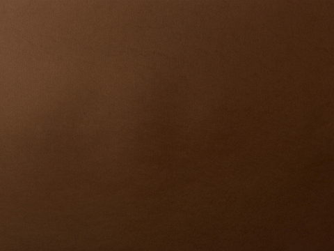  宣纸 纸张 黄纸 