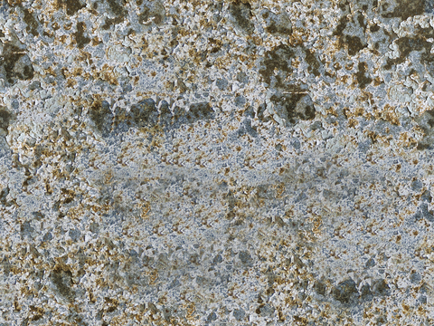 废弃金属锈蚀铁锈破旧金属生锈铁板划痕做旧金属 穿孔花纹金属板