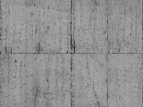  水泥混凝土水泥板微水泥砖墙面地面 斑驳旧水泥墙面 清水混凝土 