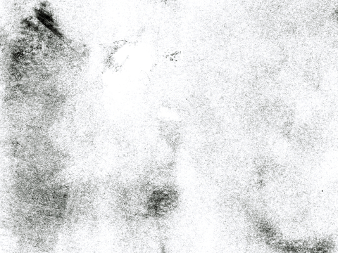 水泥混凝土外墙面水泥板微水泥砖墙地面 旧水泥墙面 清水混凝土