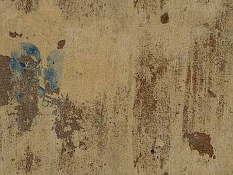 水泥混凝土水泥板微水泥砖墙面地面 斑驳旧水泥墙面 清水混凝土