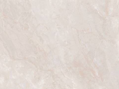 东鹏陶瓷现代简约轻奢客厅厨卫墙面地面微韵石杜诺灰色