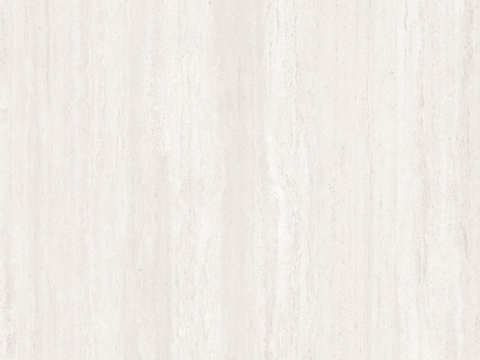 侘寂意式洞石 意大利洞石 罗马洞石 现代白色洞石