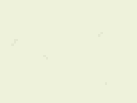 东鹏陶瓷现代简约轻奢客厅厨卫墙面地面瓷砖净奢石米黄