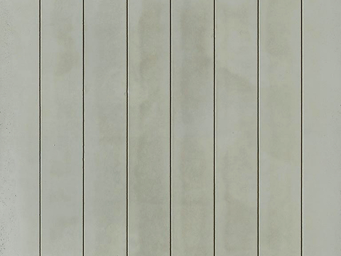  水泥混凝土水泥板微水泥砖墙面地面 斑驳旧水泥墙面 清水混凝土 