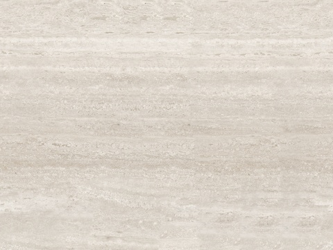 侘寂意式洞石 意大利洞石 罗马洞石 现代白色洞石