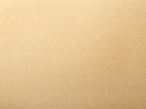 宣纸 纸张 黄纸