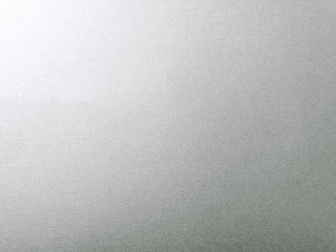 宣纸 纸张 黄纸