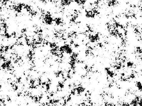 污垢做旧黑白贴图凹凸贴图