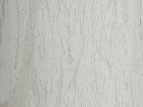 废弃金属锈蚀铁锈破旧金属生锈铁板划痕做旧金属 穿孔花纹金属板