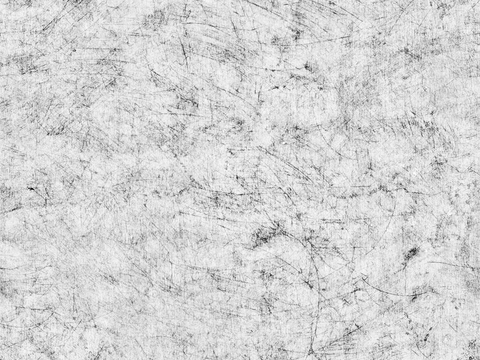 污渍噪波 划痕地面 凹凸黑白