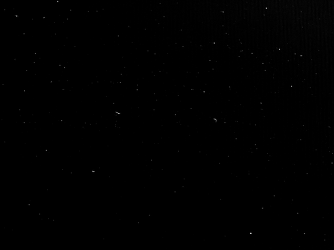  污渍噪波 斑点灰尘粉尘 