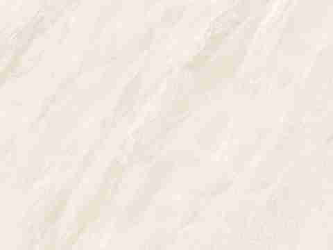 东鹏陶瓷现代简约轻奢客厅厨卫墙面地面瓷砖净奢石