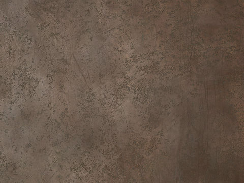 废弃金属锈蚀铁锈破旧金属生锈铁板划痕做旧金属 穿孔花纹金属板