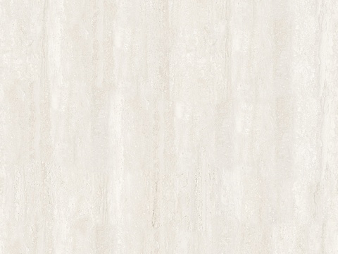 现代极简无缝哑白洞石贴图