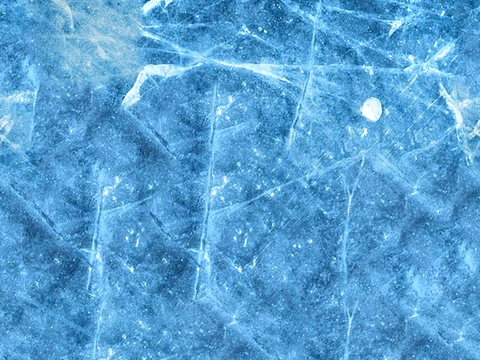  水纹理 水面水波纹 泳池水面 海洋海滩海水 河水 水池 流水 