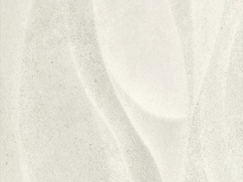 水泥混凝土水泥板微水泥砖墙面地面 斑驳旧水泥墙面 清水混凝土