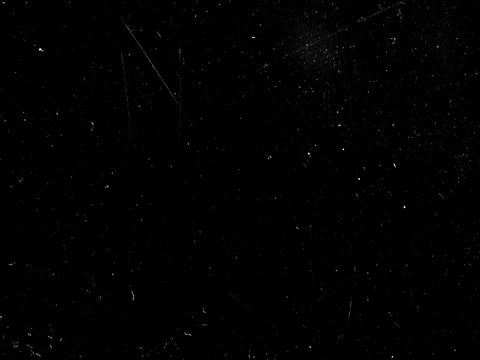  污渍噪波 斑点灰尘粉尘 