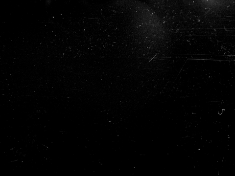  污渍噪波 斑点灰尘粉尘 