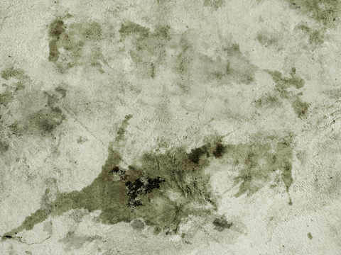 水泥混凝土水泥板微水泥砖墙面地面 斑驳旧水泥墙面 清水混凝土