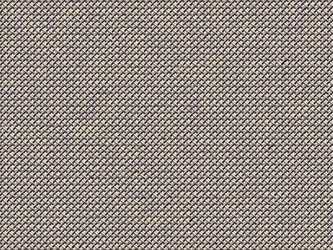 废弃金属锈蚀铁锈破旧金属生锈铁板划痕做旧金属 穿孔花纹金属板