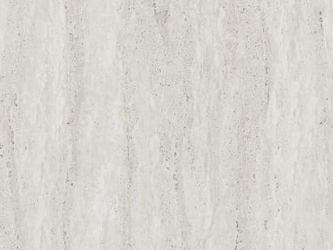 原木中古无缝灰色洞石 马可波罗灰色洞石