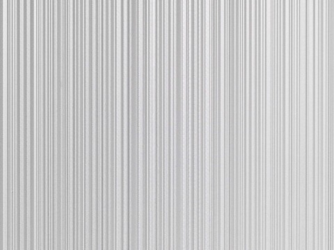 无缝现代米灰色条纹壁纸贴图