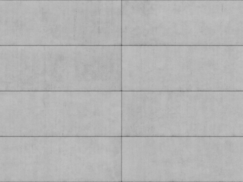 水泥混凝土水泥板微水泥砖墙面地面 斑驳旧水泥墙面 清水混凝土