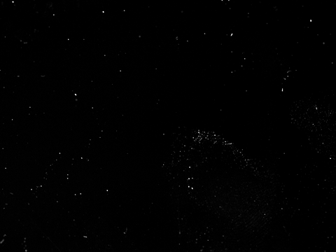  污渍噪波 斑点灰尘粉尘 