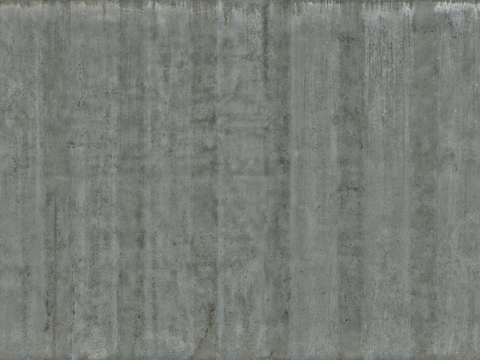  水泥混凝土水泥板微水泥砖墙面地面 斑驳旧水泥墙面 清水混凝土 