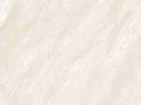 东鹏陶瓷现代简约轻奢客厅厨卫墙面地面瓷砖净奢石