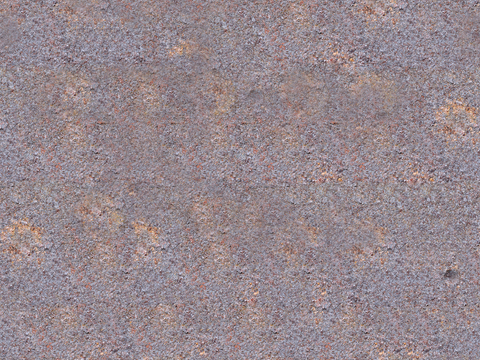 废弃金属锈蚀铁锈破旧金属生锈铁板划痕做旧金属 穿孔花纹金属板