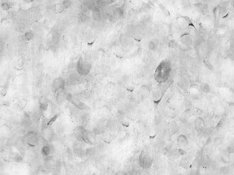 污渍噪波 划痕地面 凹凸黑白