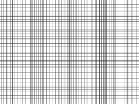 无缝黑白夹丝玻璃凹凸贴图