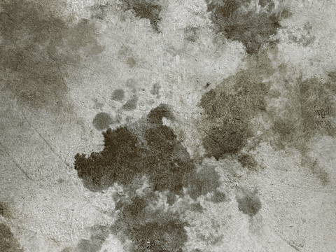 水泥混凝土水泥板微水泥砖墙面地面 斑驳旧水泥墙面 清水混凝土