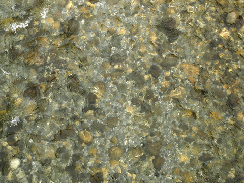 水纹理 水面水波纹 泳池水面 海洋海滩海水 河水 水池 流水