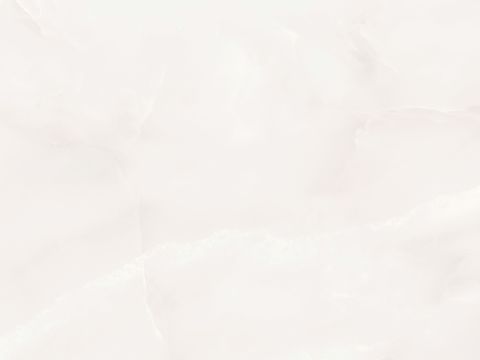 东鹏陶瓷现代简约轻奢客厅厨卫墙面地面瓷砖净奢石