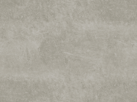 水泥混凝土外墙面水泥板微水泥砖墙地面 旧水泥墙面 清水混凝土