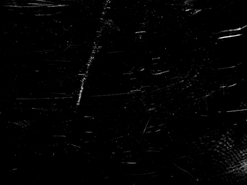  污渍噪波 斑点灰尘粉尘 