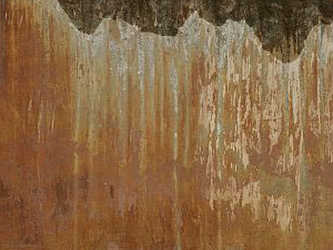 水泥混凝土水泥板微水泥砖墙面地面 斑驳旧水泥墙面 清水混凝土