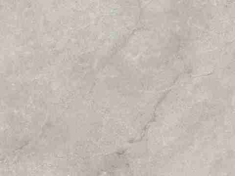 东鹏陶瓷现代简约轻奢微韵石棕灰色