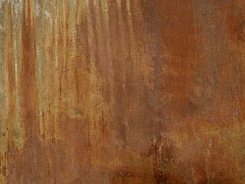 水泥混凝土水泥板微水泥砖墙面地面 斑驳旧水泥墙面 清水混凝土